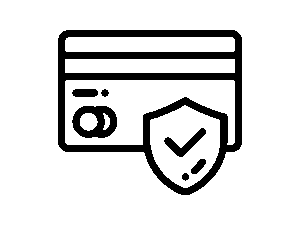 payment protection