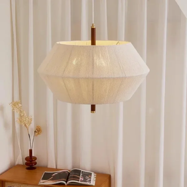wabi-sabi-hemp-rope-pendant-light