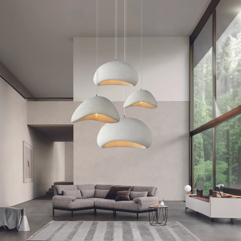Combo-living-room-lamp.jpg