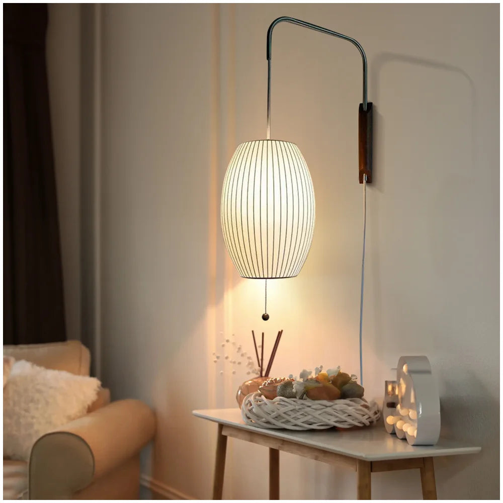 nordic-reading-lamp.jpg